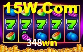 348win.com
