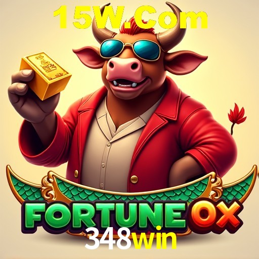 Crash Games Statistics 348win