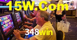 348win