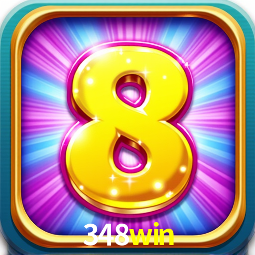 A Revolução dos Aplicativos de Jogos no 348win