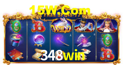 348win,348win.com