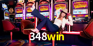 348win,348win.com