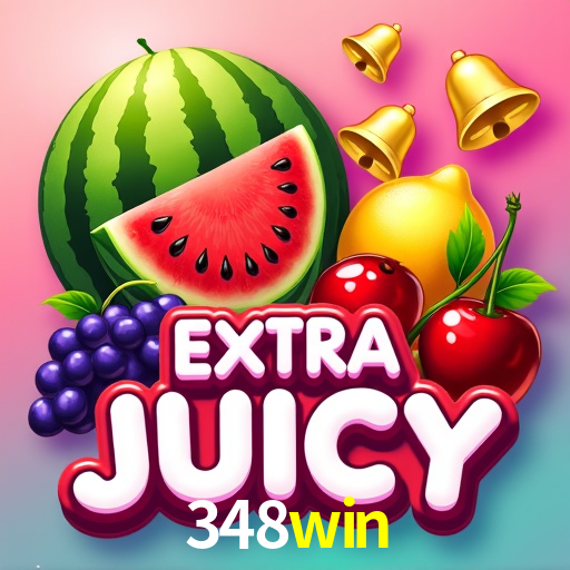 Descubra a Magia dos Jogos de Arcade no 348win