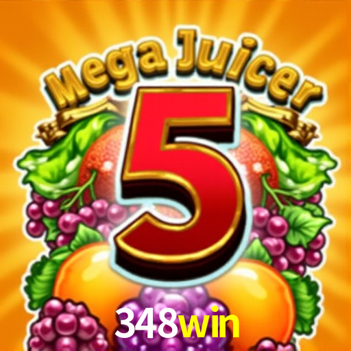 Secure Login 348win