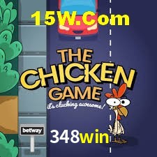 Crash Games Strategies 348win