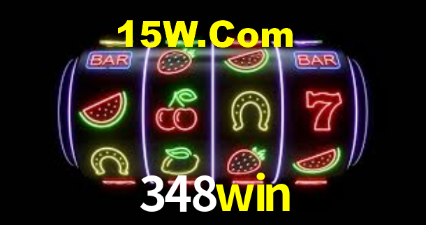 348win